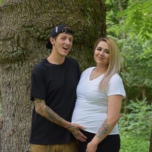 Meet your Posher, Jesse